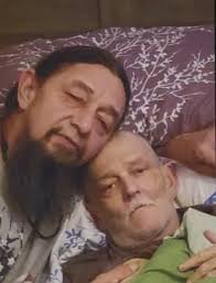 Jesse Lynn Cleveland Obituary