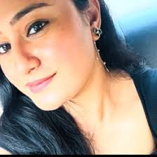 Browse Plus India User Profiles Starting with J