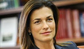 A miniszter szerint „a jelentést valójában olyan szervezetek. Varga Judit A Rendkivuli Jogrend Celja A Kozosseg Vedelme Szemlelek