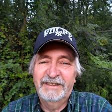 Memories of Al Foreman's baseball memorabilia and stories