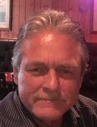 Obituary information for Brian Lee Harter