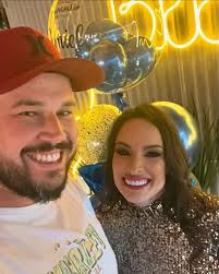 Photos by Cinthia Moraes de Paiva (@cinthia__paiva) · October 29, 2024