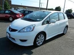 Image result for Taffeta White 2010 Pilot