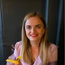 Had a great time at the GDS CMO Summit in Dallas this week. A+ people all… 