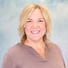 Randy Paredes's Instagram, Twitter & Facebook