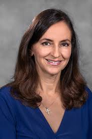 Hemophilia and Bleeding Disorders Team at Johns Hopkins All Children's