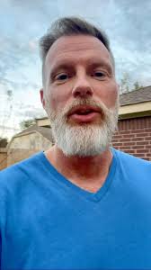 Reel by Brian Keith Massey (@brian_keith_massey) · November 27, 2024