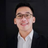 3800+ Profile mit dem Suchbegriff „Wilbert“