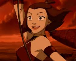 Pin By Justise Daluz On That S Amazing Avatar Picture Avatar Cartoon Avatar Legend Of Aang
