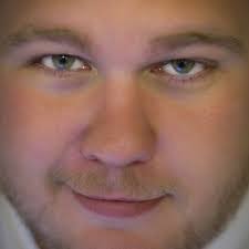 Andrew Koerber's Instagram, Twitter & Facebook