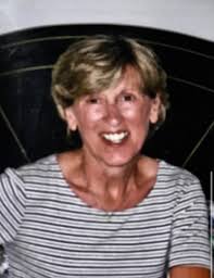 Obituary information for Lynne Marie Mahle