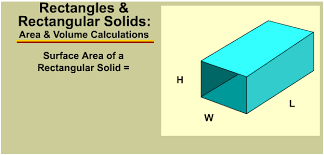 Students won't feel like they're wasting their time. Fifth Grade Interactive Math Skills Geometry