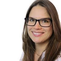 Marina John's Instagram, Twitter & Facebook