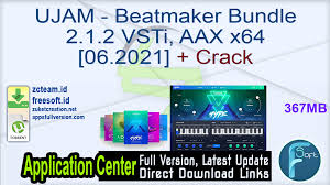 Make beats online for free with splice beatmaker. Ujam Beatmaker Bundle 2 1 2 Vsti Aax X64 06 2021 Crack Zcteam Id Free Download