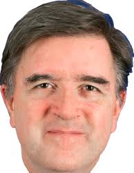 Office of the Under Secretary of State for Political Affairs (aka OUSS (P))