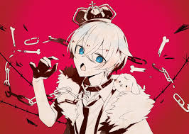twitter in 2021 anime character design male character design