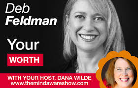 Featured Articles — Gray Scalable