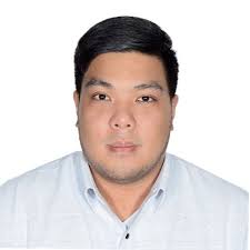 Angelo Carlo Talatala