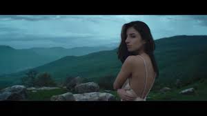 тебе не будет больно ты сразу не поймешь скачать Kristina Si Tebe Ne Budet Bolno Youtube
