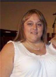 Donna Ann Jackson Obituary December 2, 2021