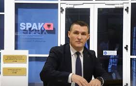 SPAK, gati për një “BIG operacion”, me mbi 150 vetë. Në listë prokurorë,  gjyqtarë, policë e anëtarë të botës së krimit - Vendi