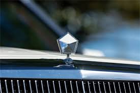 Image result for Dark Mahogany 1982 Chrysler