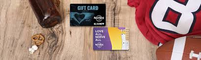 Walmart should get with the program and take a little time to dress up a gift card with a folder to put it in and also indicate the denomimation of the card either on the card on inside a folder. 9law0rdg1jwl M