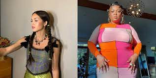 Definitive list of 44 different types of fashion styles · artsy style · biker clothing · boho style · business casual. 12 Types Of Aesthetics For 2022 Popular Fashion Aesthetics