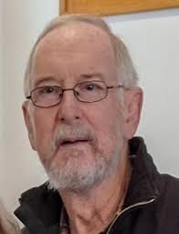 Morton Ernest Stephens Jr. Obituary (2024)