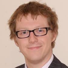 Amazon.co.uk: Ben Pattison: books, biography, latest update