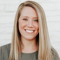 Kara Stephens-Weaver