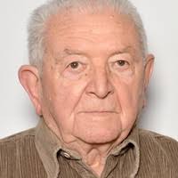 Jovan Hranisavljevic