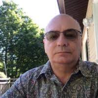 30+ "Glenn Gale" profiles