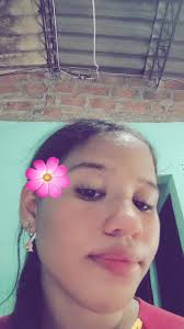 Alexander Lobo (@alexander.lobo24)