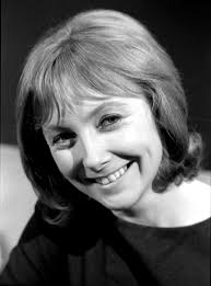 Happy Birthday to our very own favorite lady Maureen Johnson!