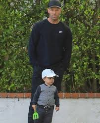Jasonstatham 1st Jason Statham Actor Movie Jason Statham Jason Statham And Rosie Jason Statham Body