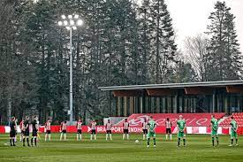 De website van de graafschap maakt gebruik van cookies om het gebruiksgemak voor de bezoeker te verbeteren en het website gebruik te analyseren. J0v24t3q4nylnm