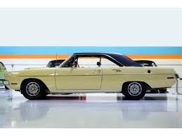 Image result for Beige 1970 Dart