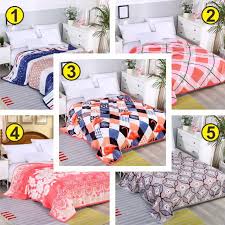 Selimut bulu lady rose motif frozen heart. Harga Selimut Bulu Tebal Terbaik Kamar Tidur Perlengkapan Rumah Juli 2021 Shopee Indonesia
