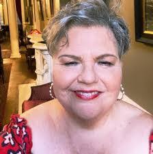 Elizabeth Zack's Instagram, Twitter & Facebook