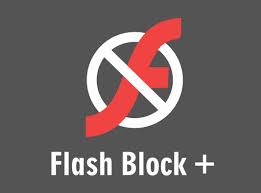 The adobe flash plugin will stop loading flash content after january 12, 2021. users in . Flash Block Plus Get This Extension For Firefox En Us