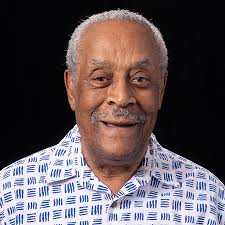 Final Act Ensemble: Mystery Meets Comedy