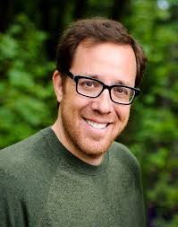 Mr. Peabody & Sherman (2014)