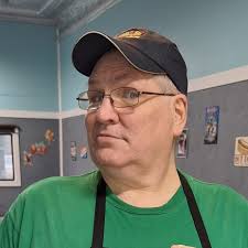 Regular hours at Hungry Neighbors this weekend