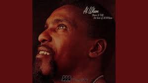 Some Guys Have All the Luck