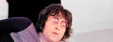 Ce que Paul McCartney pensait de "Imagine" de John Lennon -