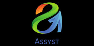 Maybe you would like to learn more about one of these? Assyst On Windows Pc Download Free 2 1 Com Aasyst User