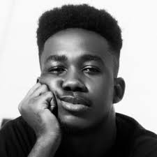 Prince Collins Darko (@_PrinceCollins)