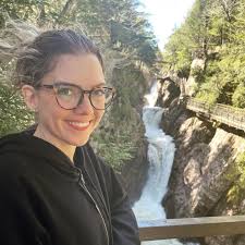 Mountain see Mountain Dew