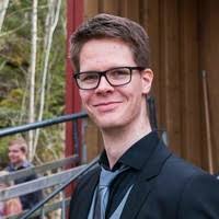 20+ «Casper» profiler